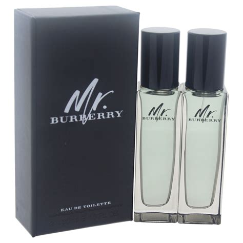 burberry cologne travel size|burberry perfume price in dollars.